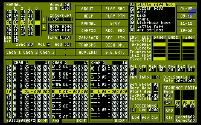 maxYMiser Warp (665 x 414).jpg